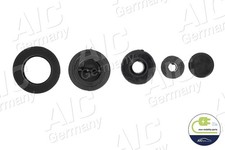 AIC Dichtung, Waschwasserpumpe/Waschwasserbehälter  u.a. für AUDI, SEAT, SKODA