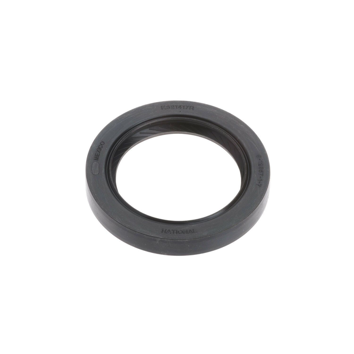 National 321417N Camshaft Seal