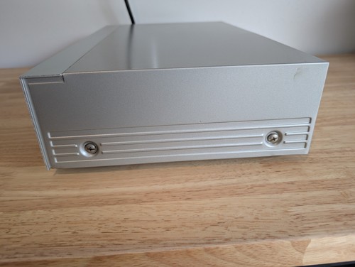 Vintage Sony SEQ-11 Stereo 11 Band Graphic Equalizer Made In Japan - Imagen 10 de 11