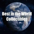 bestintheworldcollectibles