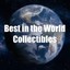bestintheworldcollectibles