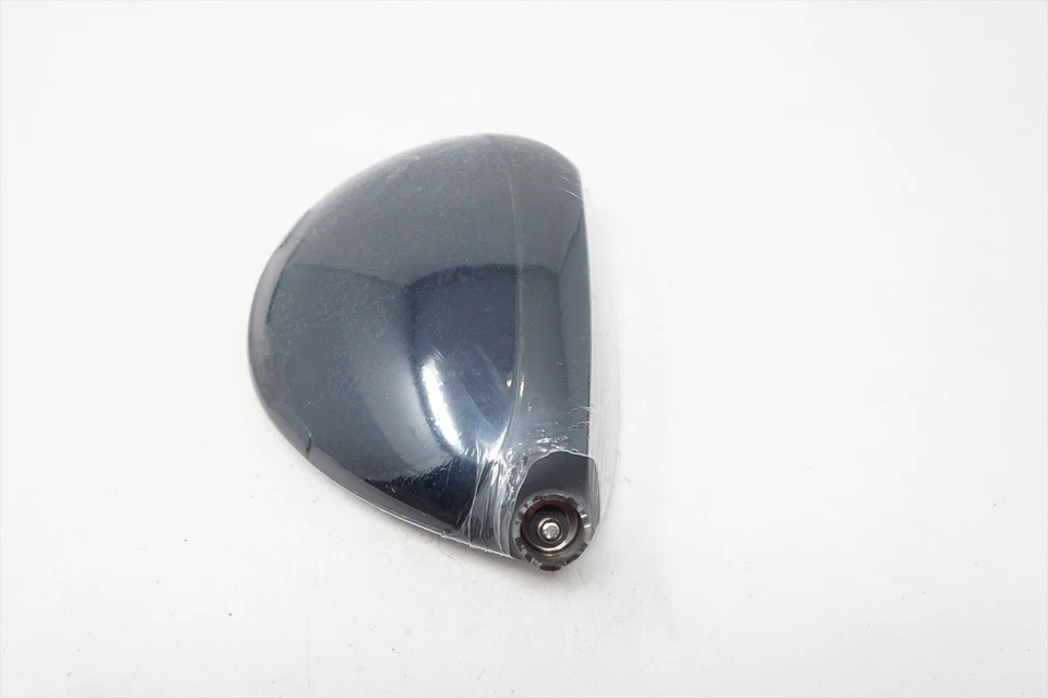 New Callaway Paradym Triple Diamond 15* #3  Wood Club Head Only 1190098  Lh - Image 2 of 4