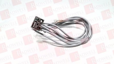 SCHMERSAL BNS 250-12Z-2187 3,0M / BNS25012Z218730M (NEW NO BOX)