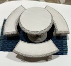 Picture 2 of 7