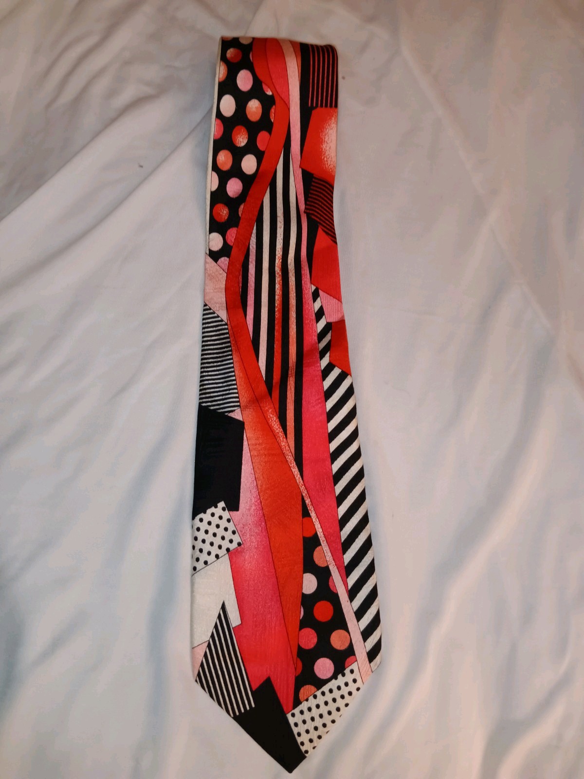 Bild 2 von 6