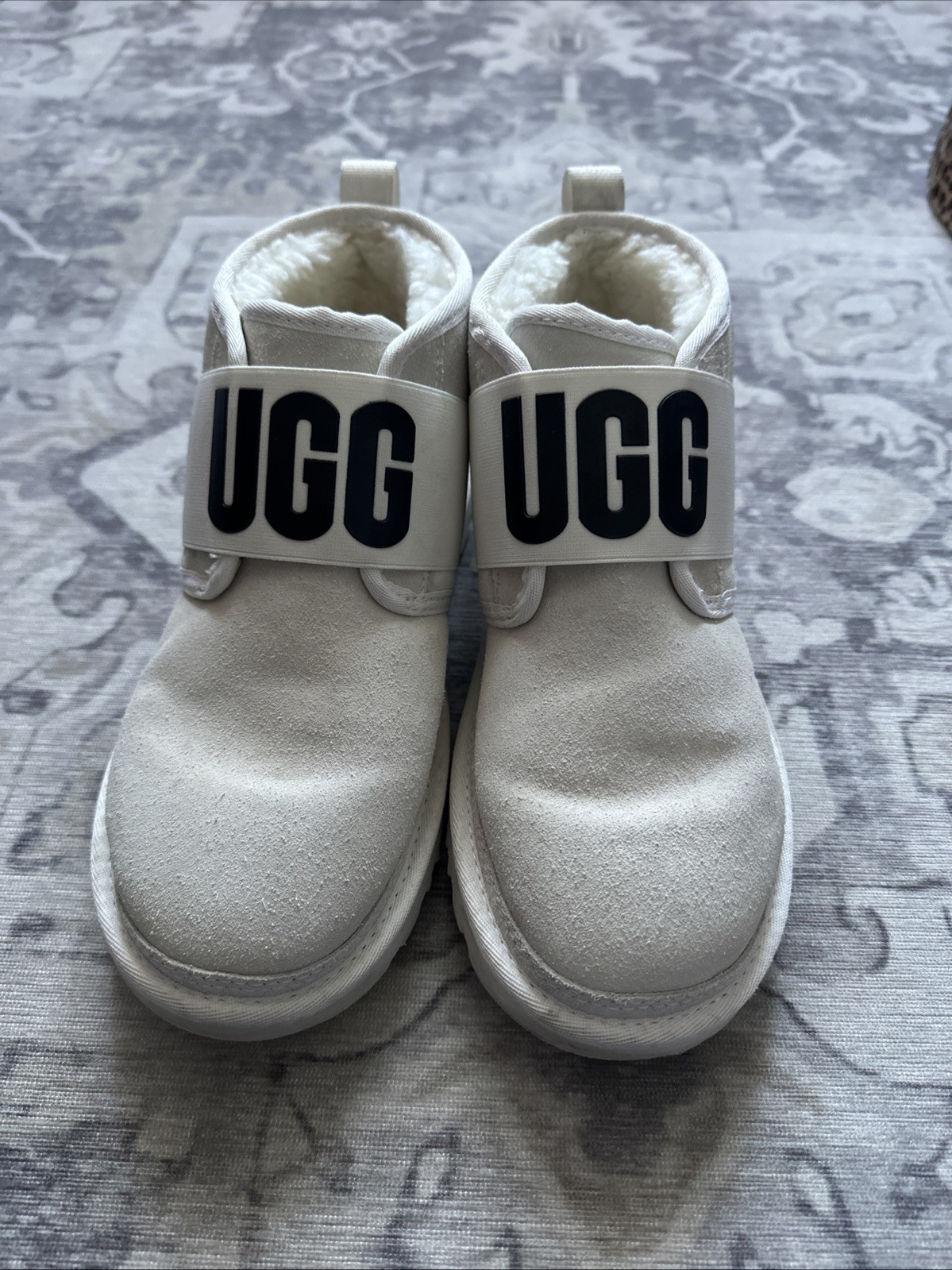 UGG Women's - image 2