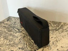 Starite Cassette Case 15 Slots