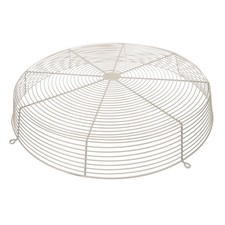 BOHN 23102203 24 Osłona wentylatora