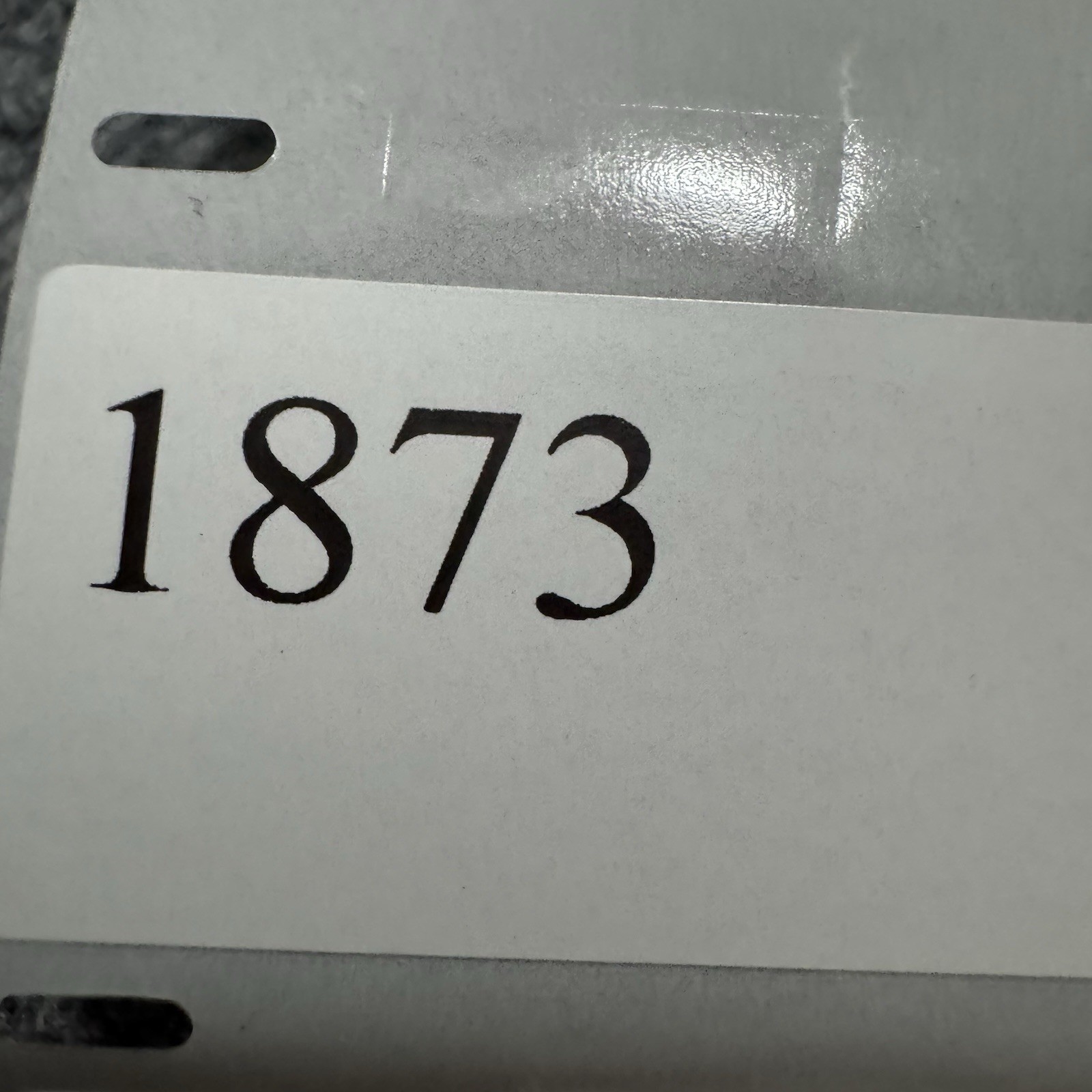 Helly Hansen QD Cargo Softshell Pants Hiking Outd… - image 15