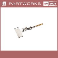 SteckhüLse Stecker FüR Porsche 964 993 996 928 968 986 99965271010