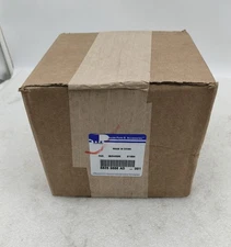 Anti-Lock Brake System ABS Control Module For-2015-2018 Jeep Wrangler 68259556AD