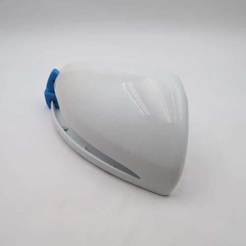 Mercedes Benz W205 W222 W213 Right Passenger Side Mirror Cover Cap A0998100221