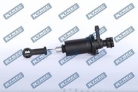 Rymec Kupplungsgeberzylinder FüR Opel Vivaro A X83 2001-2014 CMC4032530