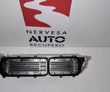 CENTRALINA INIEZIONE VOLKSWAGEN GOLF 1K 1.9 TDI 5m. Ber. 1b2fc4 03G906016B