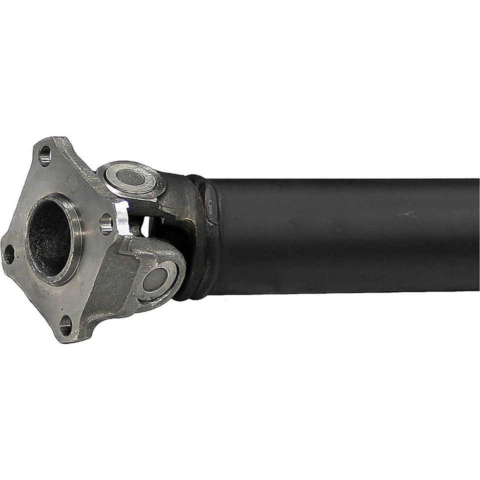 976-482 Dorman Driveshaft Rear for Hyundai Santa Fe 2007-2009 Foto 2 de 4