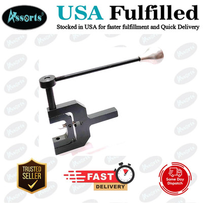 Assorts Radius Ball Turning Tool for Lathe 3/8'' Shank HSS Tool Bit.