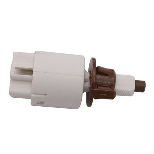 Reliable Rear Brake Light Lamp Switch 8434009310 Fits For Toyota For Lexus - Picture 3 of 9