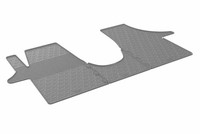 Vaico FußMattensatz Green Mobility Parts Vorne V10-9271