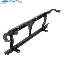 Radiator Support Front For Nissan Frontier 2022-2023 625009BU9C NI1225300