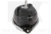 NK Motorlager 59739057 FüR BG0 JK0 Renault VEL Laguna KG0 Clio Satis Espace 2 4