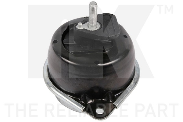NK Motorlager 59739057 FüR BG0 JK0 Renault VEL Laguna KG0 Clio Satis Espace 2 4-image