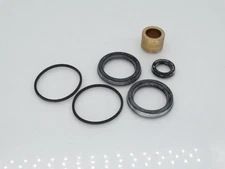 PHD INC 54388-1 PNEUMATIC ACCESSORY