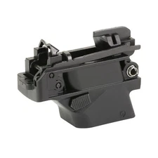 Henry Magazine Well For Glock G17 & G19 Magazines-H27-110-WELL