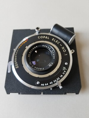 GOERZ DAGOR F6.8 SERIES Ⅲ FOCUS 8 1/4 s-l400.jpg