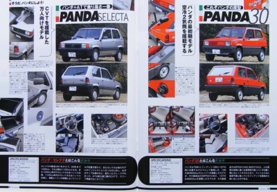 CINQUECENTO 500 CD付きブック CINQUECENTO 500 CD付きブック
