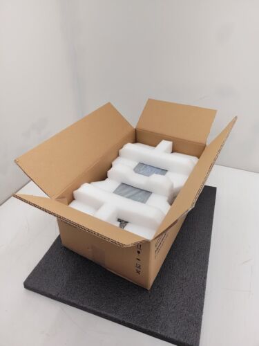 HP 814665-001 SPS-PWR 595W ES MSA 20x0 Power Supply PSU Recent Date Code Sealed - Picture 7 of 14