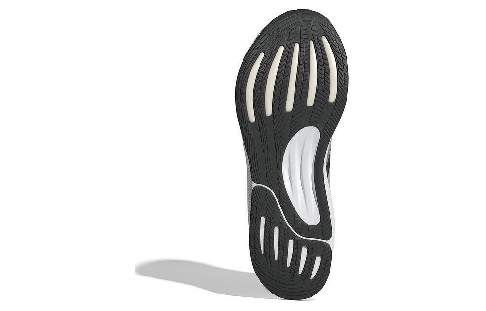 adidas Supernova Stride Black White Grey - IG8317 | eBay