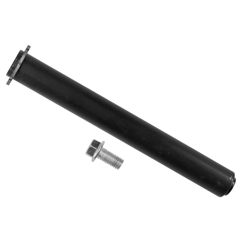 Caltric AM104780 AM37582 Puleggia Mandrino A Ponte Per John Deere - Foto 8