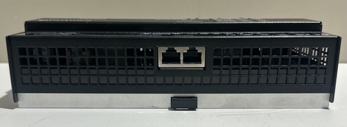 Control4 C4-DIN-8APD-E atenuador de fase adaptativo de 8 canales - Imagen 6 de 8