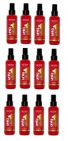 Revlon Uniq One All In One Professional Hair Treatment 150ml Pack of 12