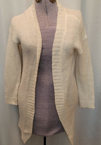 victoria secret cardigan sweater
