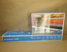 bush 100w 2.1 soundbar