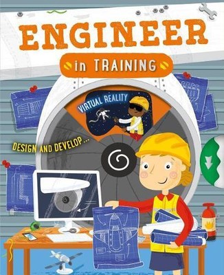Cath Ard CATH ARD Engineer in Training (Taschenbuch)