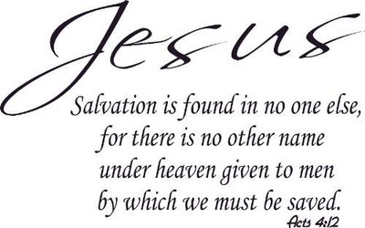 acts 412 bible verse vinyl wall decal by scripture wall art black