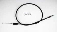 Motion Pro Throttle Cable Replacement  Honda ATC 250R 1985 ATC250R