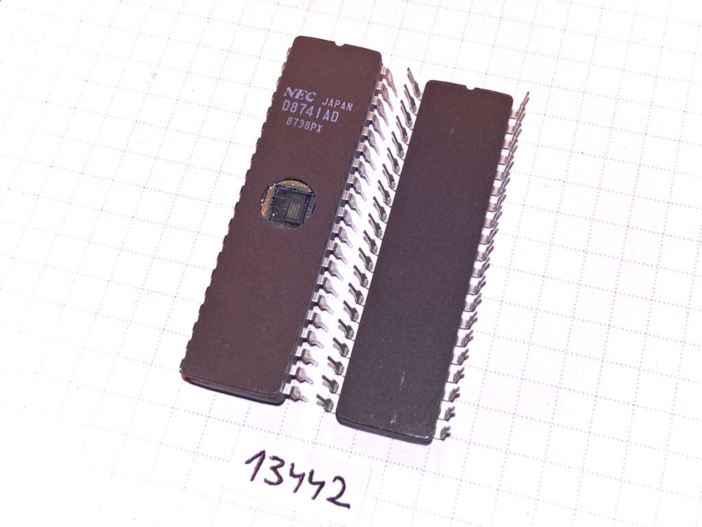 665920_5 665920_5