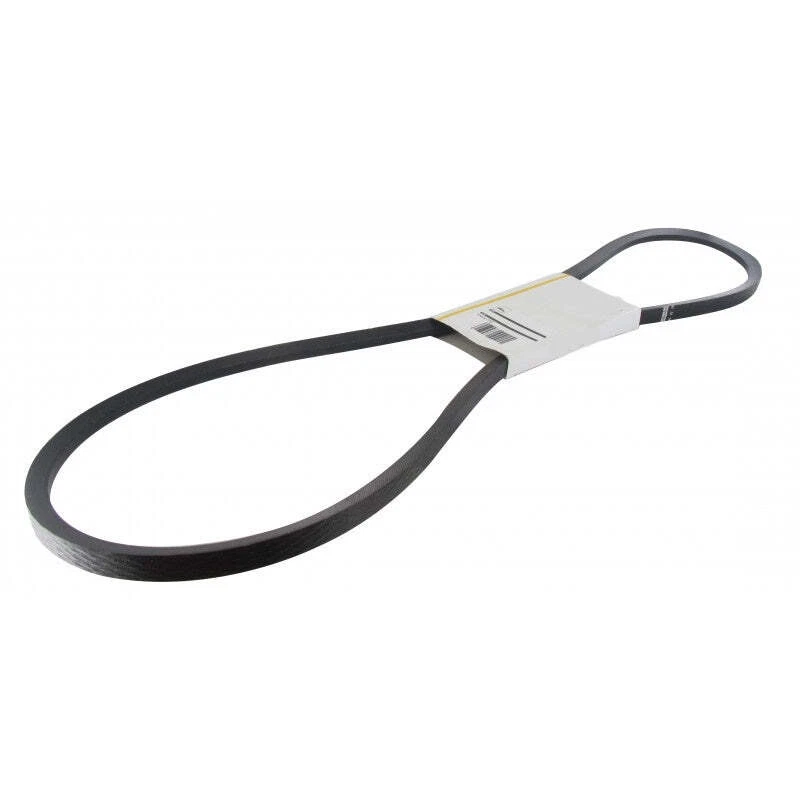Husqvarna HU800AWD Mower High Quality Drive Belt Pn 580364602 eBay