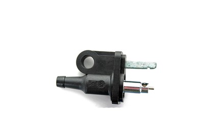 Honda Marine Parts - Honda Parts - Foto 3