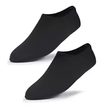 Men Women Water Shoes Barefoot Quick-Dry Socks For Beach Swim Surf Yoga Exercise