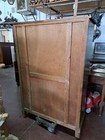 Foto 10 di 10