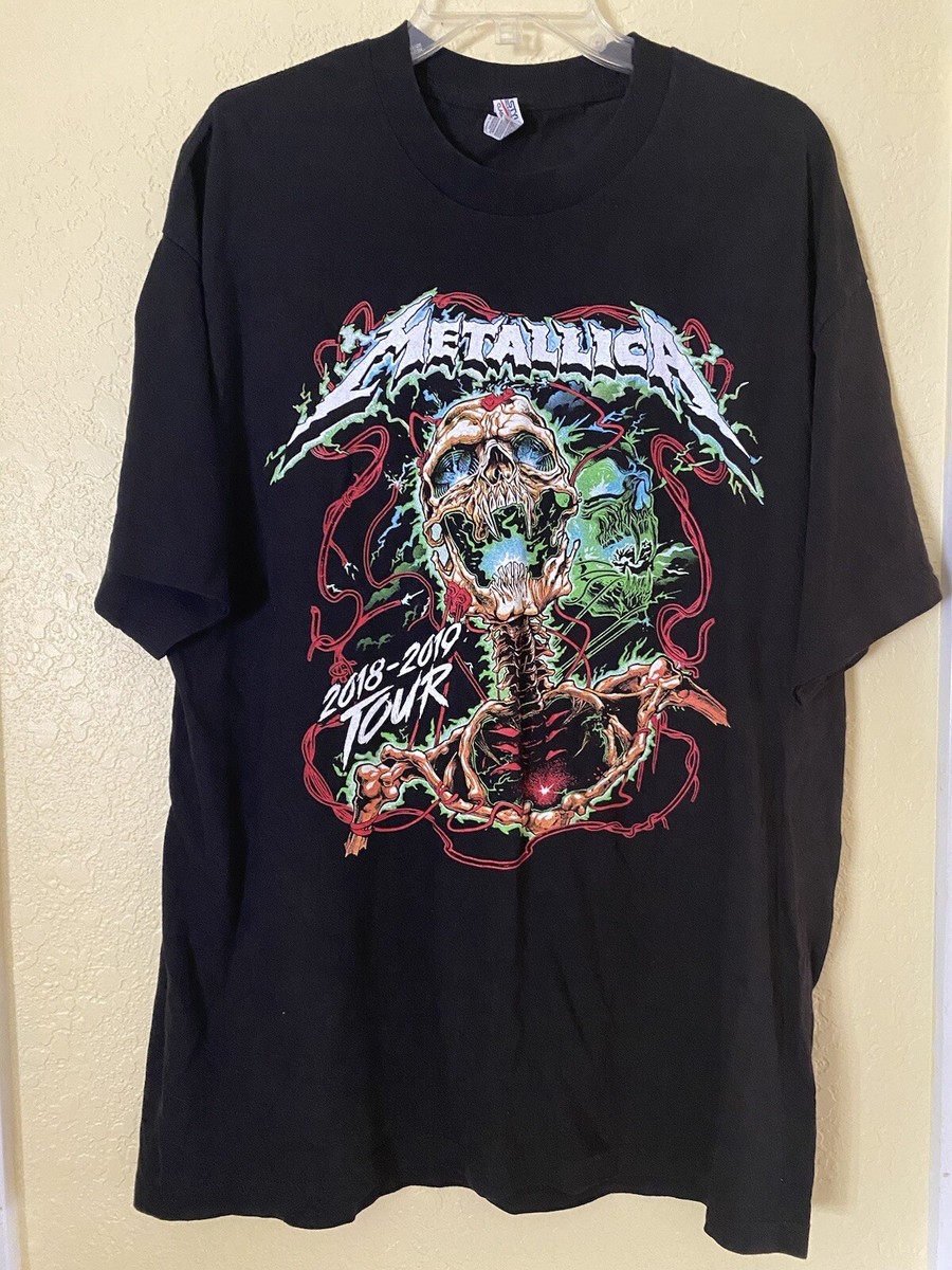 予約済み500■2010 Live Concert Beginnig Tシャツ 予約済み500□2010 Live Concert Beginnig Tシャツ 予約済み500□2010