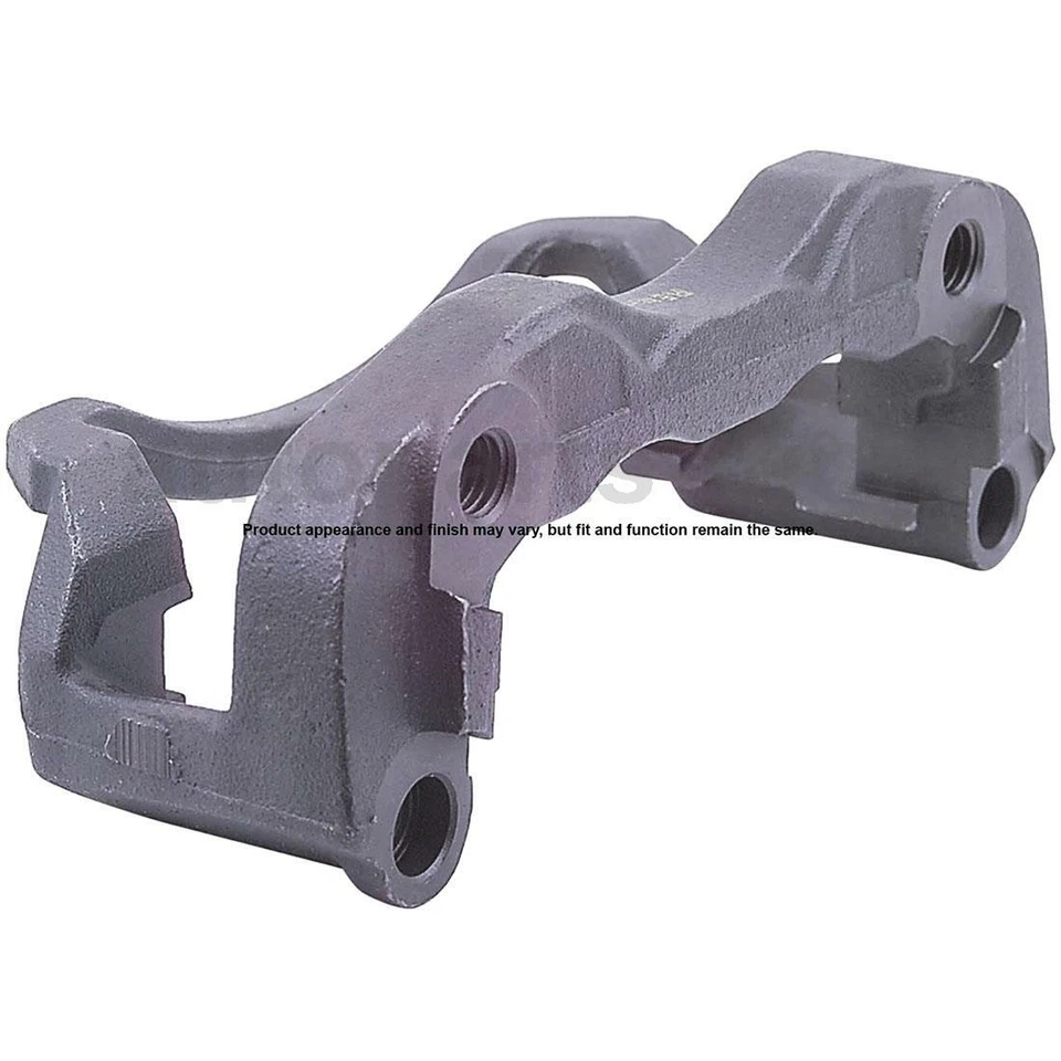 Soporte de pinzas de freno delanteras traseras para Ford Excursion 2001 2002 2003 2004 2005 Foto 4 de 4