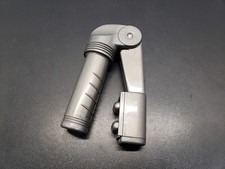 Flex Massager Battery-powered Handheld