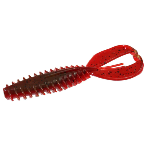 Zoom Z-Craw (6 Pk) - Picture 26 of 42