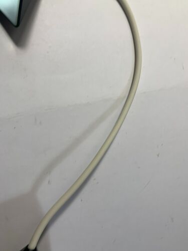USB LED Desk Light Bedside Reading Lamp battery or usb - Picture 5 of 11
