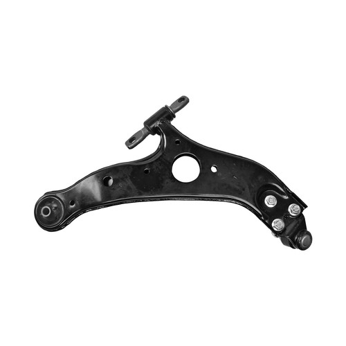 Front Lower Control Arm Ball Joint Sway Bar for 2004 2005 - 2010 Toyota Sienna - Picture 7 of 7
